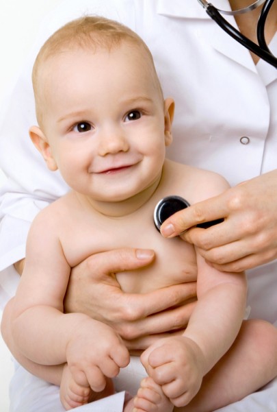 clinic-image