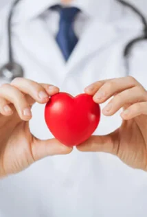 clinic-image