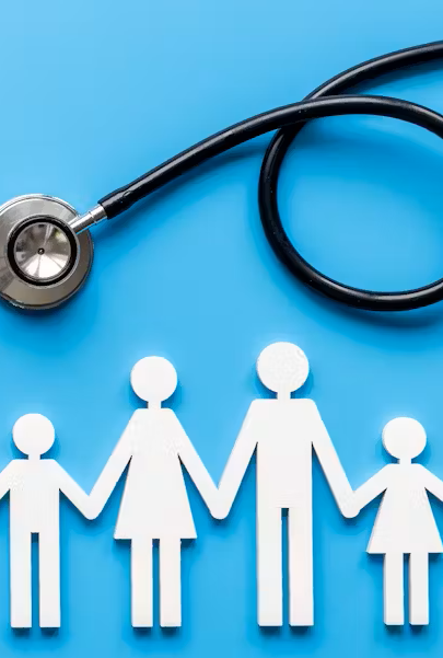 clinic-image