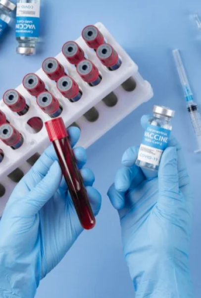 clinic-image
